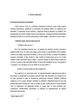 Referāts 'Intervija', 8.