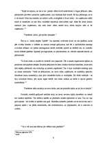 Referāts 'Intervija', 9.