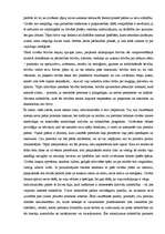 Konspekts 'Mills. Brīvības jēdziena analīze, individuālisma princips, cilvēka daba', 2.