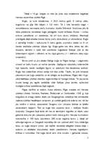 Referāts '14.gs. pilsēta', 1.