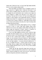 Referāts '14.gs. pilsēta', 2.