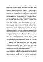 Referāts '14.gs. pilsēta', 3.