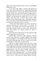 Referāts '14.gs. pilsēta', 4.