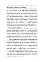 Referāts '14.gs. pilsēta', 6.