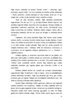 Referāts '14.gs. pilsēta', 9.