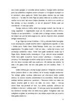 Referāts '14.gs. pilsēta', 10.