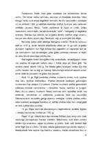 Referāts '14.gs. pilsēta', 11.