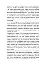 Referāts '14.gs. pilsēta', 12.