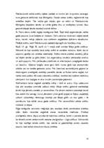 Referāts '14.gs. pilsēta', 13.