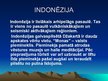 Prezentācija 'Tūrisms un ekoloģiskās problēmas Dienvidaustrumāzijā', 8.