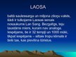 Prezentācija 'Tūrisms un ekoloģiskās problēmas Dienvidaustrumāzijā', 14.