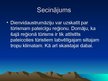 Prezentācija 'Tūrisms un ekoloģiskās problēmas Dienvidaustrumāzijā', 22.