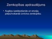 Prezentācija 'Tūrisms un ekoloģiskās problēmas Dienvidaustrumāzijā', 25.