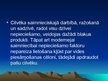 Prezentācija 'Tūrisms un ekoloģiskās problēmas Dienvidaustrumāzijā', 27.