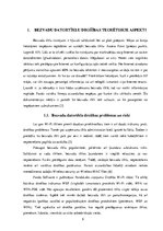 Diplomdarbs 'Bibliotēkas bezvadu datortīkla drošības izpēte un uzlabošanas risinājumi', 11.