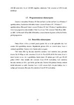 Diplomdarbs 'Bibliotēkas bezvadu datortīkla drošības izpēte un uzlabošanas risinājumi', 23.
