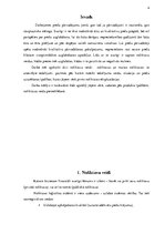 Referāts 'Noliktavu iedalījums', 4.