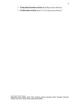 Referāts 'Noliktavu iedalījums', 9.