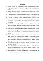 Referāts 'Noliktavu iedalījums', 10.