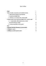 Diplomdarbs 'Lingvokulturoloģiskā eseja literatūras stundās mazākumtautību programmas 11.klas', 4.