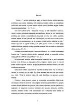 Diplomdarbs 'Lingvokulturoloģiskā eseja literatūras stundās mazākumtautību programmas 11.klas', 5.