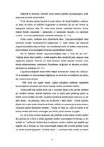 Diplomdarbs 'Lingvokulturoloģiskā eseja literatūras stundās mazākumtautību programmas 11.klas', 6.