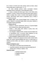 Diplomdarbs 'Lingvokulturoloģiskā eseja literatūras stundās mazākumtautību programmas 11.klas', 7.