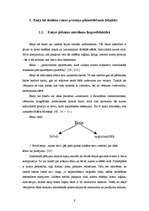 Diplomdarbs 'Lingvokulturoloģiskā eseja literatūras stundās mazākumtautību programmas 11.klas', 9.