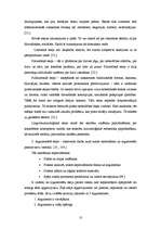 Diplomdarbs 'Lingvokulturoloģiskā eseja literatūras stundās mazākumtautību programmas 11.klas', 10.