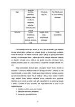 Diplomdarbs 'Lingvokulturoloģiskā eseja literatūras stundās mazākumtautību programmas 11.klas', 17.