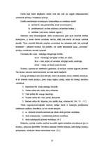 Diplomdarbs 'Lingvokulturoloģiskā eseja literatūras stundās mazākumtautību programmas 11.klas', 20.