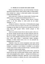 Diplomdarbs 'Lingvokulturoloģiskā eseja literatūras stundās mazākumtautību programmas 11.klas', 21.