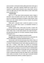 Diplomdarbs 'Lingvokulturoloģiskā eseja literatūras stundās mazākumtautību programmas 11.klas', 24.