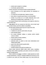 Diplomdarbs 'Lingvokulturoloģiskā eseja literatūras stundās mazākumtautību programmas 11.klas', 26.