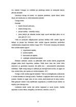 Diplomdarbs 'Lingvokulturoloģiskā eseja literatūras stundās mazākumtautību programmas 11.klas', 27.