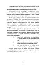 Diplomdarbs 'Lingvokulturoloģiskā eseja literatūras stundās mazākumtautību programmas 11.klas', 28.