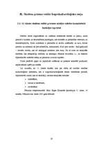 Diplomdarbs 'Lingvokulturoloģiskā eseja literatūras stundās mazākumtautību programmas 11.klas', 29.