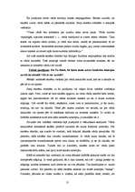 Diplomdarbs 'Lingvokulturoloģiskā eseja literatūras stundās mazākumtautību programmas 11.klas', 31.