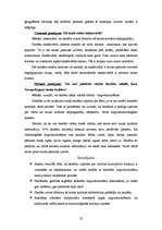 Diplomdarbs 'Lingvokulturoloģiskā eseja literatūras stundās mazākumtautību programmas 11.klas', 32.