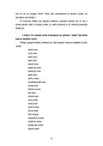 Diplomdarbs 'Lingvokulturoloģiskā eseja literatūras stundās mazākumtautību programmas 11.klas', 35.