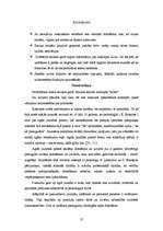 Diplomdarbs 'Lingvokulturoloģiskā eseja literatūras stundās mazākumtautību programmas 11.klas', 37.