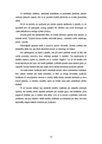 Diplomdarbs 'Lingvokulturoloģiskā eseja literatūras stundās mazākumtautību programmas 11.klas', 38.