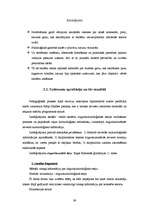 Diplomdarbs 'Lingvokulturoloģiskā eseja literatūras stundās mazākumtautību programmas 11.klas', 39.