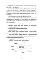 Diplomdarbs 'Lingvokulturoloģiskā eseja literatūras stundās mazākumtautību programmas 11.klas', 41.