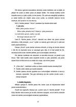 Diplomdarbs 'Lingvokulturoloģiskā eseja literatūras stundās mazākumtautību programmas 11.klas', 42.