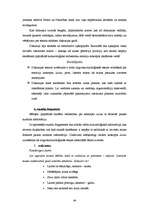 Diplomdarbs 'Lingvokulturoloģiskā eseja literatūras stundās mazākumtautību programmas 11.klas', 44.