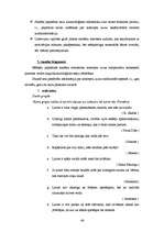 Diplomdarbs 'Lingvokulturoloģiskā eseja literatūras stundās mazākumtautību programmas 11.klas', 46.