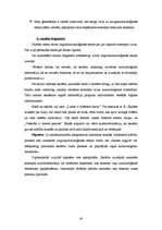 Diplomdarbs 'Lingvokulturoloģiskā eseja literatūras stundās mazākumtautību programmas 11.klas', 48.