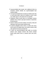 Diplomdarbs 'Lingvokulturoloģiskā eseja literatūras stundās mazākumtautību programmas 11.klas', 49.