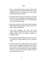 Diplomdarbs 'Lingvokulturoloģiskā eseja literatūras stundās mazākumtautību programmas 11.klas', 50.